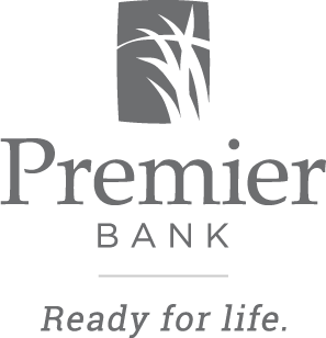 Premier Bank: Ready for Life
